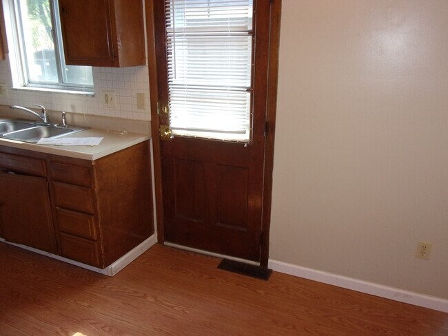 Photo - 473 Brentwood Dr