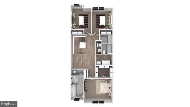 Photo - 900 Gilbert Rd Unit 3656A