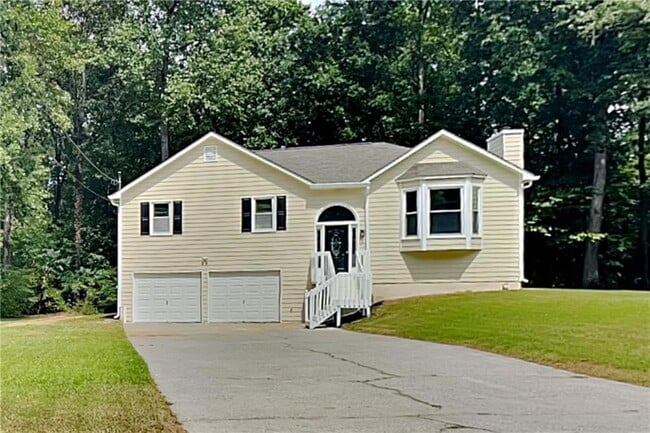 Building Photo - 97 Indian Trail Ct Rental