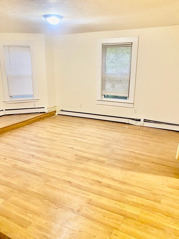 Photo - 23 Echo Grove Ave Unidad 1