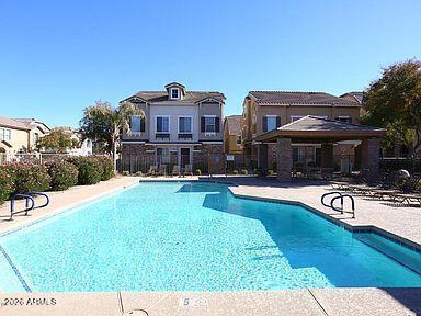 Photo - 947 W Wendy Way