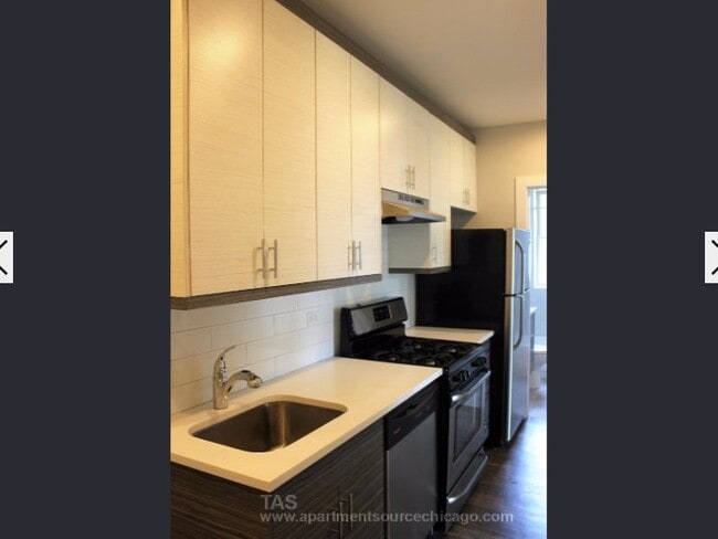 Photo - 3915 N Janssen Ave Unit 3N