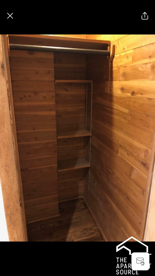 Photo - 2541 W Logan Blvd Unidad 1