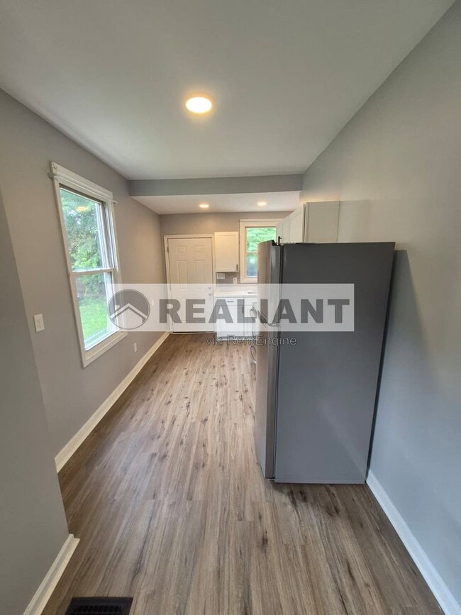 Photo - 1320 Wheeler St