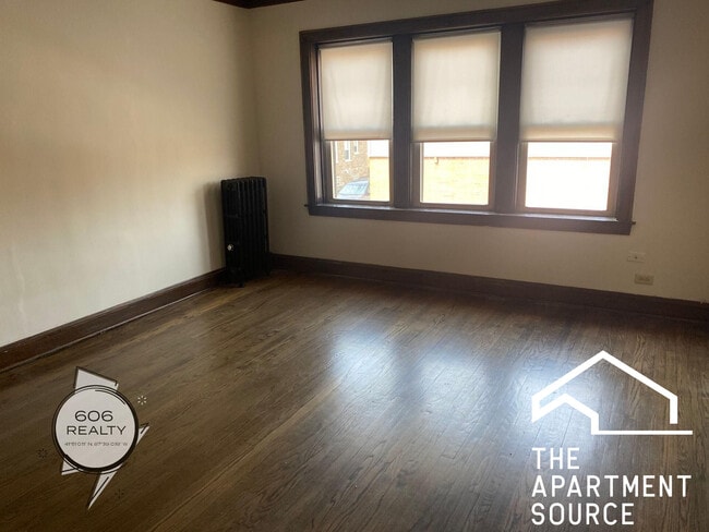 Photo - 5357 W Belmont Ave Unit 3