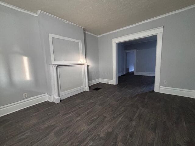 Photo - 1718 S 6th St