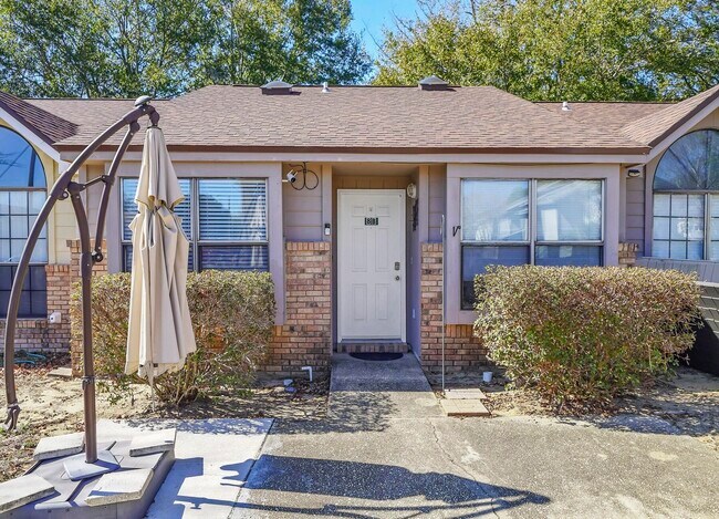 Photo - 8 Viking Dr NW Townhome