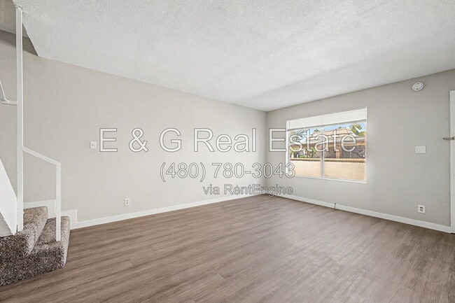Photo - 17009 E Calle Del Oro Unit Apartment C