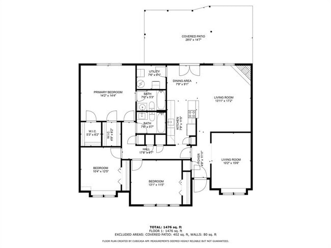 Building Photo - 9723 Lawngate Dr Rental