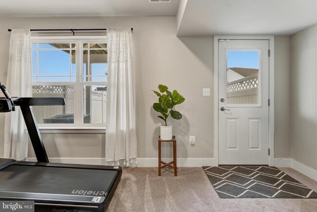 Photo - 11716 Emily Dickinson Pl