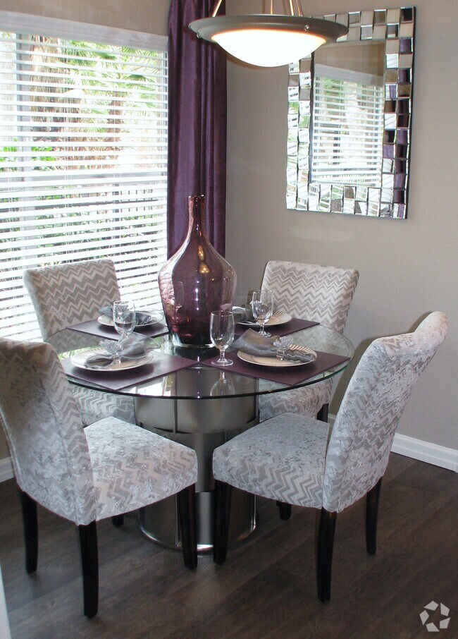 San Jacinto CollegeSouth Campus OffCampus Housing & Apartments