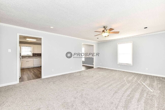 Photo - 1082 Hampton Rd