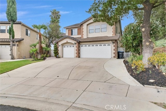 Photo - 3061 Diamond View St