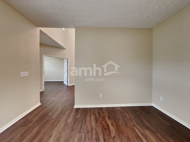 Photo - 9037 Maren Ct