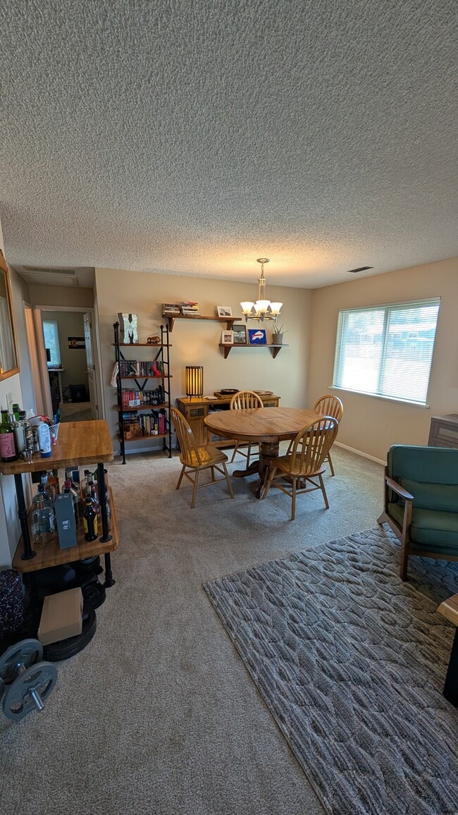 Photo - 6690 Pahokee Ct Unit 6690