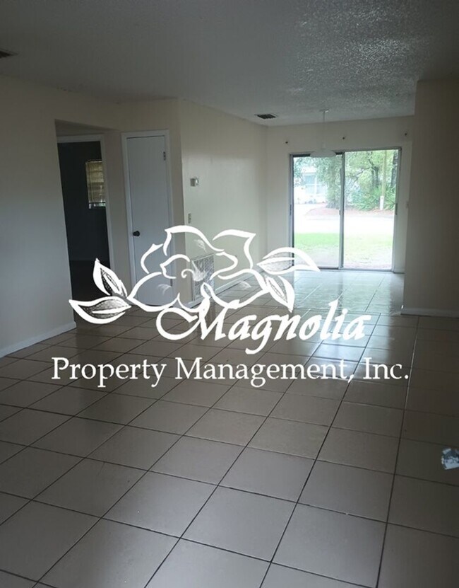 Quiet 2/1 Duplex in Longwood Rental House Rental in Longwood, FL