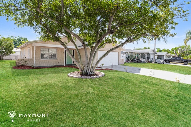 Photo - 1733 Ragland Ave