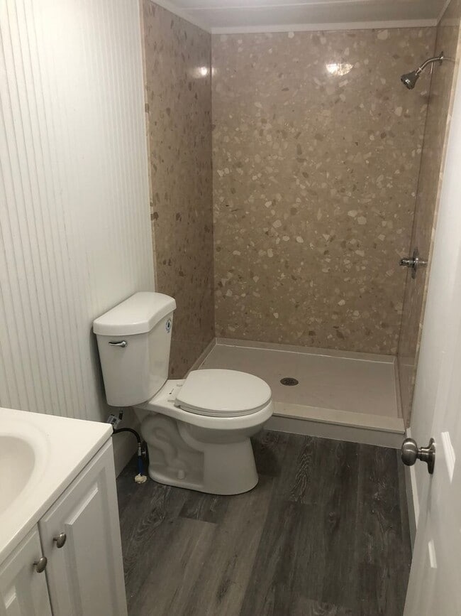 Photo - Newly remodeled home is located in Lancast...