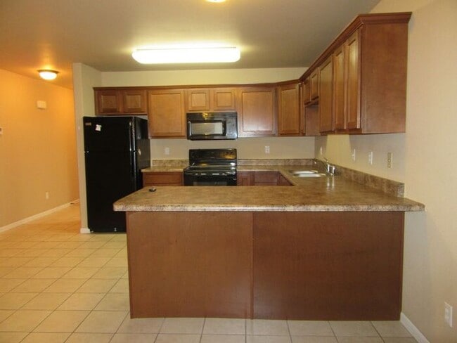 Photo - AVAILABLE JUNE 17th!!!