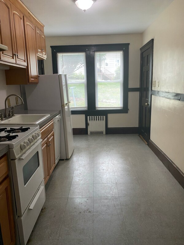 Photo - 3 Vine Ave