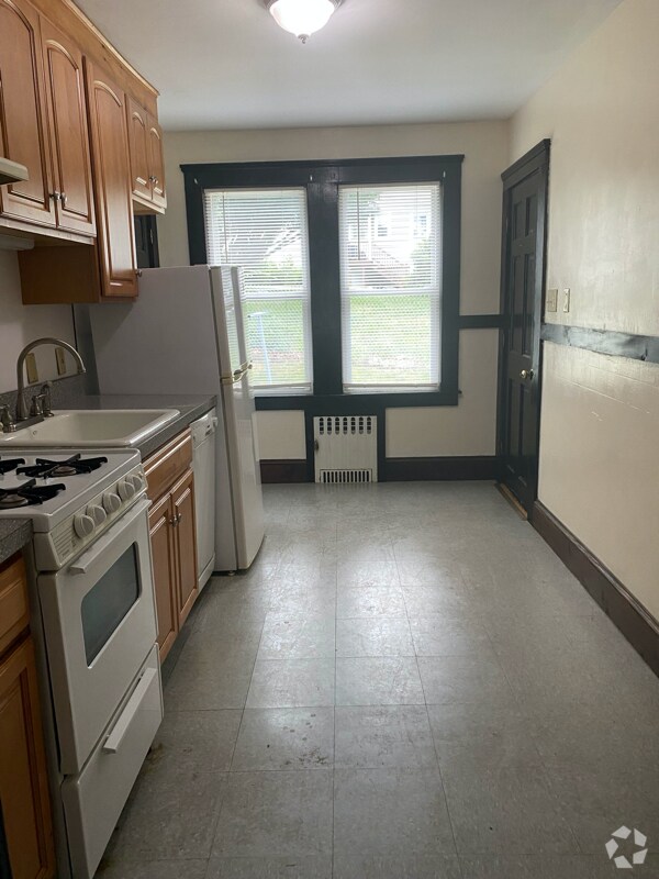 Building Photo - 3 Vine Ave Unit 3 Rental