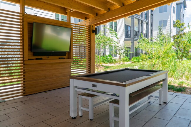 Photo - Azalea Luxury Apartments