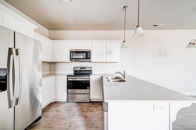 Photo - 5208 W Cannavale Ln