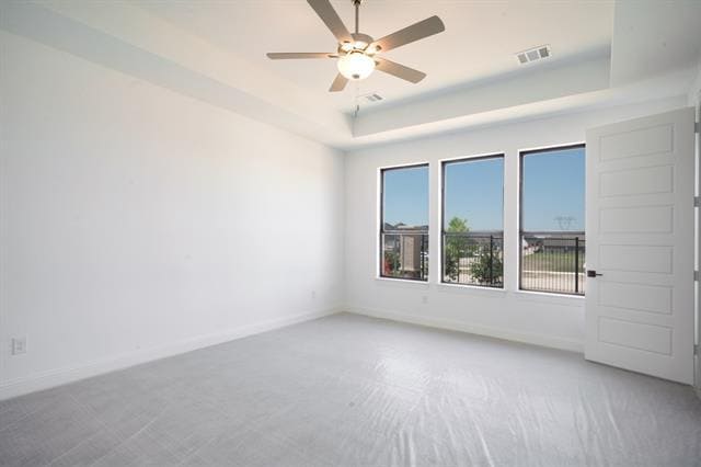 Photo - 370 Shirebrook Ln