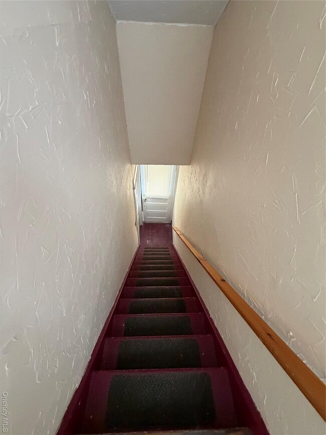 Photo - 32 Fountain Pl Unit 2