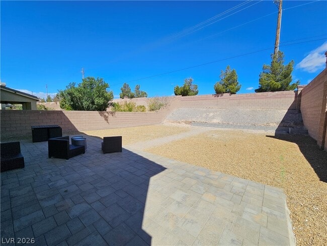 Photo - 8058 Minots Ledge Ave