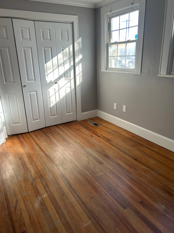 Photo - 90 Central Ave