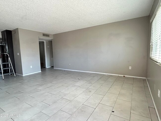 Photo - 8122 N 33rd Ave Unit 3