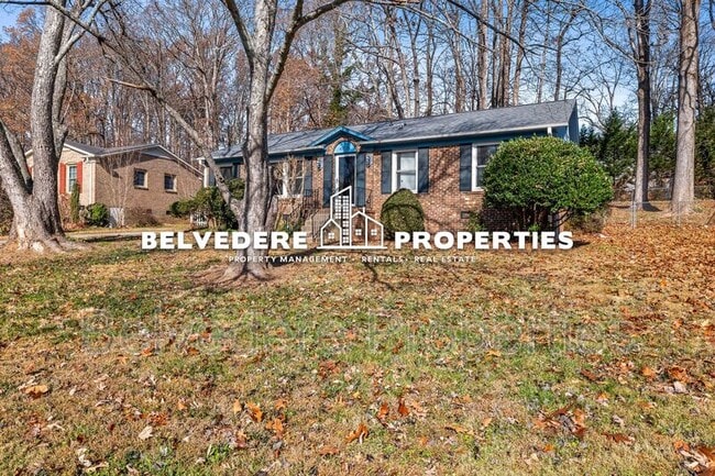 Photo - 4508 Havenwood Dr