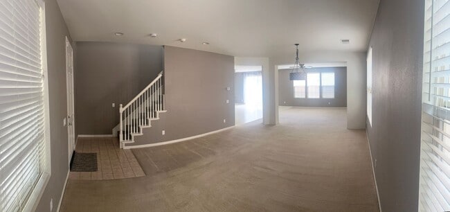Photo - Beautiful 3 Bedroom / 2.5 Bathroom Perris Home with a Dream Kitchen