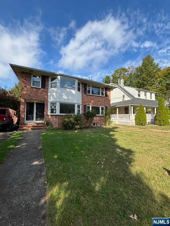 Photo - 130 Arlington Ave