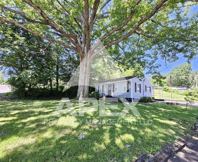 Photo - Craftsman Style 2 Bd 1- Ba Single Family H... Casa