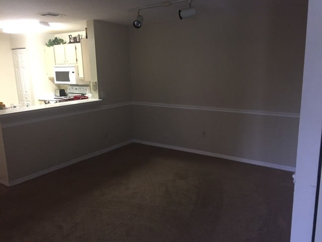 Photo - 1950 Summer Club Dr