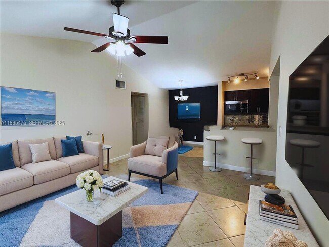 Building Photo - 2926 S University Dr Unit 6307