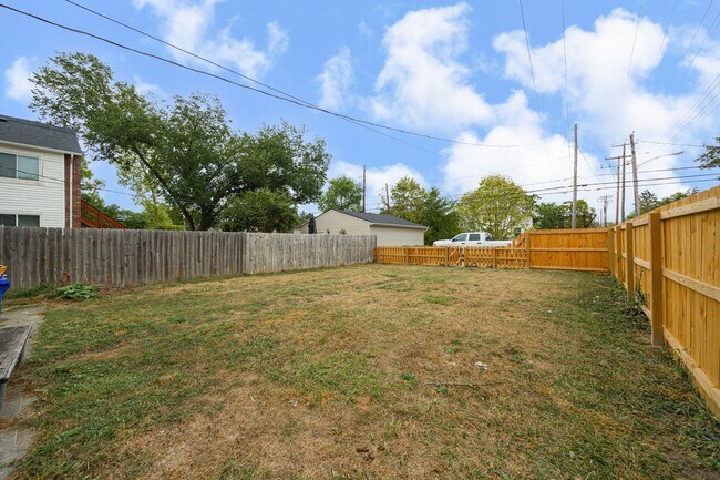 Photo - 962 S Ohio Ave