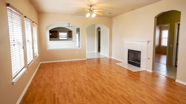 Photo - 10908 Night Camp Dr