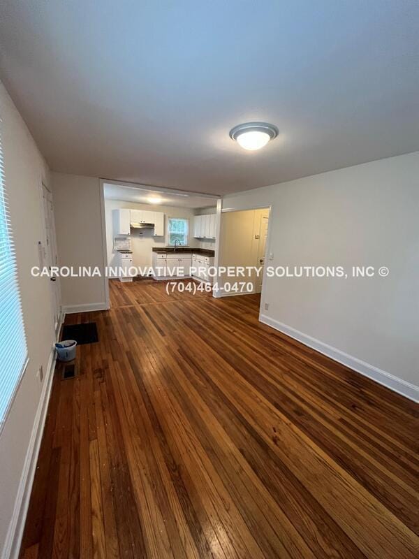 Photo - 2824 Phillips Ave