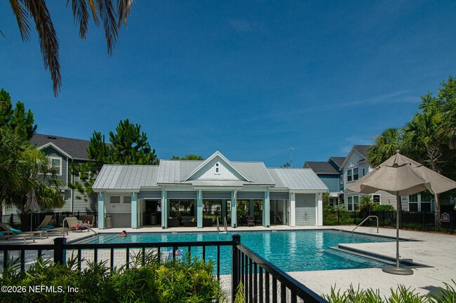 Photo - 11332 BREAKERS BAY Way