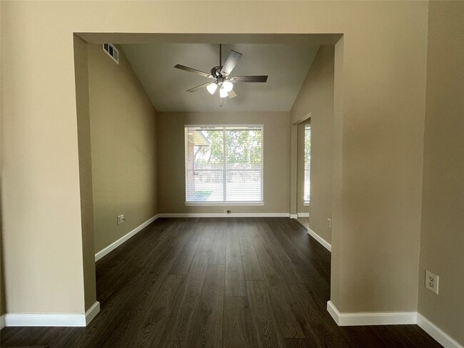 Photo - 3611 Shadow Trail