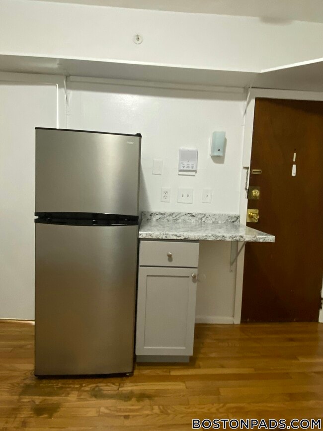 Photo - 28 S Huntington Ave Unit 102