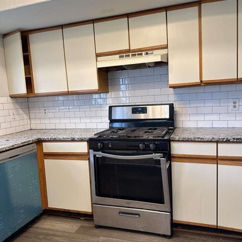 Photo - 422 Woodmere Dr
