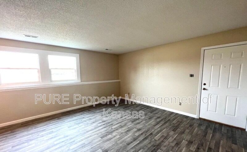 Photo - 6135 SW 26th Ct Unidad A