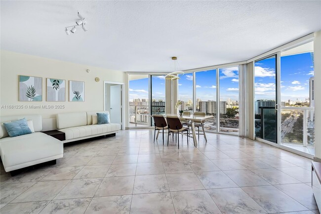 Photo - 16699 Collins Ave Condo Unit 2307