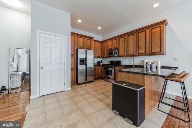 Photo - 128 South St Unit 2R
