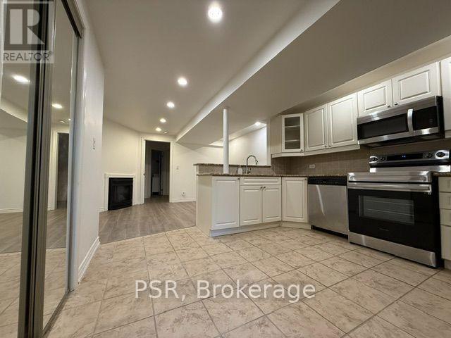 Photo - 12 Lynd Ave