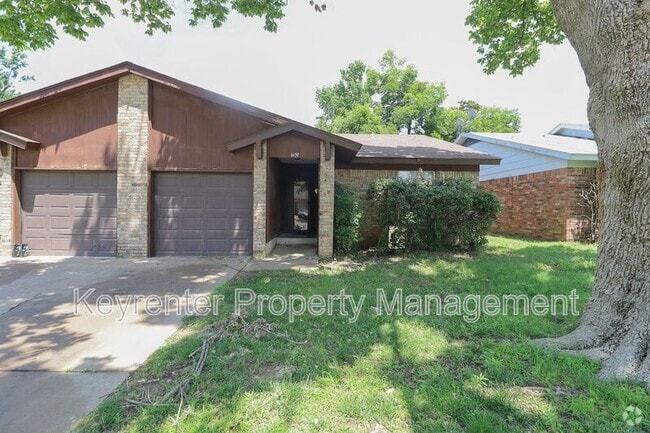 Building Photo - 6135 S Troost Ave Rental